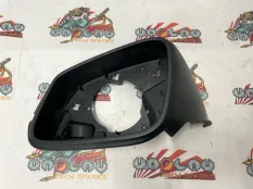 Рамка зеркала BMW F30 17.04.2012 51167284123 СЕДАН N20B20B, левая