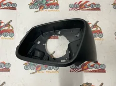 Рамка зеркала BMW F30 12.02.2013 51167284123 СЕДАН N20B20B, левая