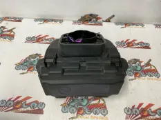 Корпус блока предохранителей BMW F30 31.05.2012 61149224872 СЕДАН N20B20B