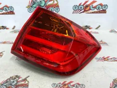 Фонарь BMW F30 09.03.2012 63217312846 СЕДАН N20B20B, задний правый