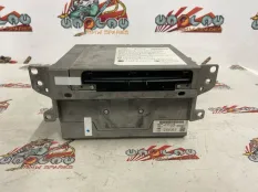 Головное устройство BMW F30 13.11.2012 65126826794 СЕДАН N20B20B