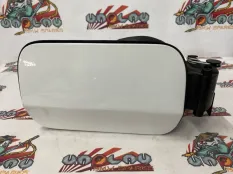 Лючок бензобака BMW F30 31.05.2012 51177238100 СЕДАН N20B20B