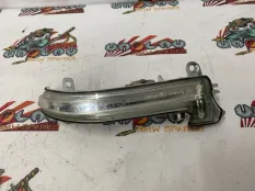 Повторитель поворота в зеркало BMW F30 12.02.2013 63137280772 СЕДАН N20B20B, правый