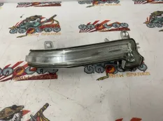Повторитель поворота в зеркало BMW F30 13.11.2012 63137280772 СЕДАН N20B20B, правый