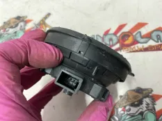 Мотор зеркала BMW F30 31.05.2012 67137266659 СЕДАН N20B20B