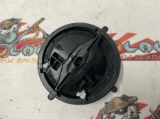 Мотор зеркала BMW F30 12.02.2013 67137266659 СЕДАН N20B20B