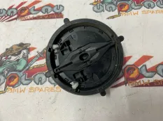 Мотор зеркала BMW F30 09.03.2012 67137266659 СЕДАН N20B20B