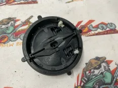 Мотор зеркала BMW F30 09.03.2012 67137266659 СЕДАН N20B20B