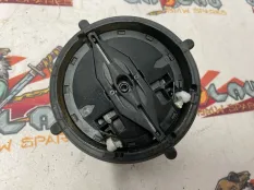 Мотор зеркала BMW F30 13.11.2012 67137266659 СЕДАН N20B20B