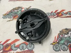 Мотор зеркала BMW F30 12.02.2013 67137266659 СЕДАН N20B20B