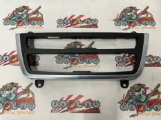 Рамка блока управления климат контролем BMW F30 12.02.2013 64119239261 СЕДАН N20B20B