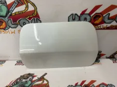 Накладка лючка бензобака BMW F30 12.02.2013 41007238058 СЕДАН N20B20B