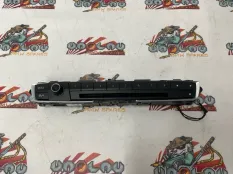 Блок управления магнитолой BMW F30 12.02.2013 61316814183 СЕДАН N20B20B