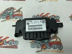 Блок SRS BMW F30 12.02.2013 65779461919 СЕДАН N20B20B