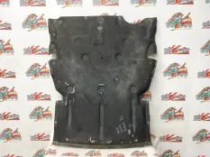 Защита двигателя 51757241814