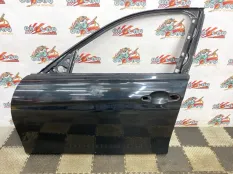 Дверь BMW F30 13.11.2012 41007298565 СЕДАН N20B20B, передняя левая