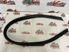 Уплотнительная резинка капота BMW F30 17.04.2012 51767255802 СЕДАН N20B20B