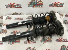 Стойки амортизатора BMW F30 31.05.2012 31316791551 СЕДАН N20B20B, передние