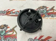 Мотор зеркала BMW F30 07.06.2012 67137266659 СЕДАН N20B20B