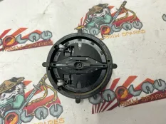 Мотор зеркала BMW F30 07.06.2012 67137266659 СЕДАН N20B20B