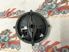 Мотор зеркала BMW F30 31.05.2012 67137266659 СЕДАН N20B20B