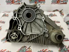 Раздаточная коробка BMW E53 27107555295