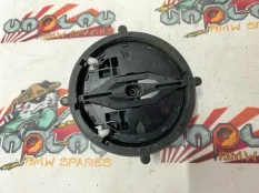 Мотор зеркала BMW F30 17.04.2012 67137266659 СЕДАН N20B20B