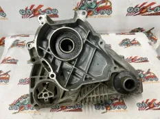 Раздаточная коробка BMW F15 27108643151