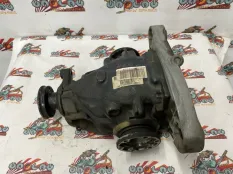 Редуктор BMW E39 06.2000 33101428473 СЕДАН M52B25, задний