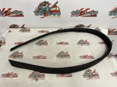 Уплотнительная резинка капота BMW F30 12.02.2013 51767255802 СЕДАН N20B20B