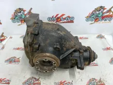 Редуктор BMW E90 33107566152, задний