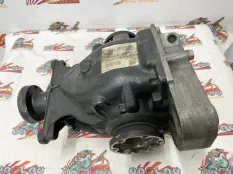 Редуктор BMW E61 33107542503, задний