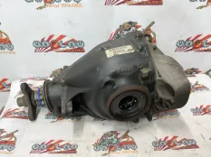 Редуктор BMW F22 03.2019 33107603760 КУПЕ B58B30A, задний