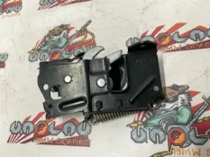 Замок капота BMW F30 09.03.2012 51237242549 СЕДАН N20B20B, правый