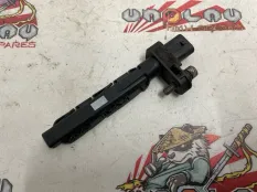 Датчик коленвала BMW G30 13627806782