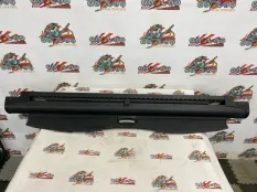 Шторка багажника BMW E46 2003-10-29 51477160582 УНИВЕРСАЛ M54B25