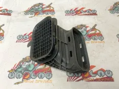 Воздуховод BMW F30 07.06.2012 13717613156 СЕДАН N20B20B