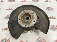 Кулак BMW F22 03.2019 33326792515 КУПЕ B58B30A, задний левый