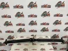 Карданный вал BMW F22 03.2019 26108678441 КУПЕ B58B30A