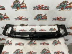 Панель передняя BMW F30 07.06.2012 51647245786 СЕДАН N20B20B