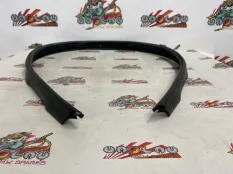 Уплотнительная резинка капота BMW F30 12.02.2013 51767255802 СЕДАН N20B20B