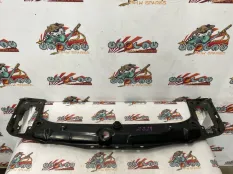 Панель передняя BMW F30 13.11.2012 51647245786 СЕДАН N20B20B