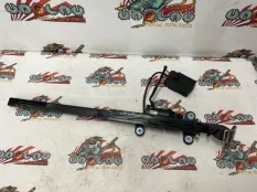 Механизм подачи ремня безопасности BMW E92 24.04.2009 72117330780 КУПЕ N57D30A, правый