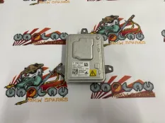 Блок фары BMW F30 31.05.2012 63117317408 СЕДАН N20B20B