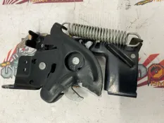 Замок капота BMW F30 13.11.2012 51237242549 СЕДАН N20B20B, правый