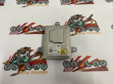 Блок фары BMW F30 13.11.2012 63117317408 СЕДАН N20B20B