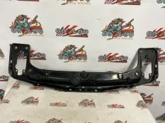 Панель передняя BMW F30 12.02.2013 51647245786 СЕДАН N20B20B