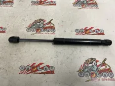Амортизатор капота BMW F20 22.05.2012 51237239233 ХЭТЧБЕК N13B16A