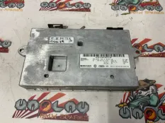 Блок MMI Audi A6 C6 4F 4E0035729A
