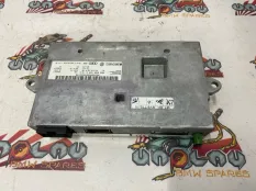 Блок MMI Audi A6 C6 4F 2008 4E0035729C 3.2 AUK